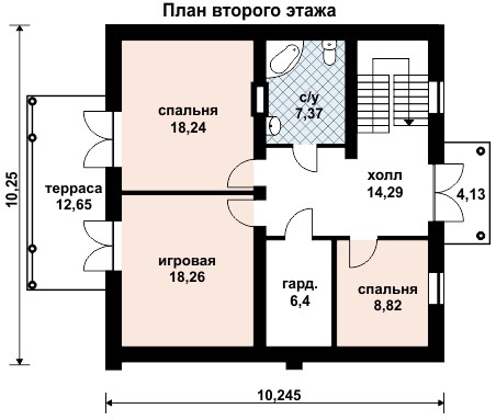 https://hasavyurt.tgv-stroy.ru/storage/app/uploads/public/65d/c1c/bb2/65dc1cbb29abd084350409.jpg