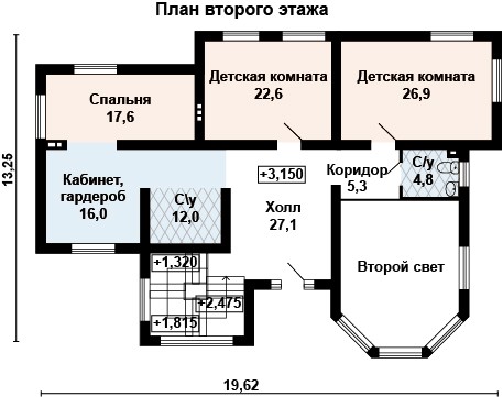 https://hasavyurt.tgv-stroy.ru/storage/app/uploads/public/65d/c1d/091/65dc1d091737a353949680.jpg