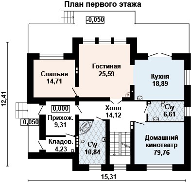 https://hasavyurt.tgv-stroy.ru/storage/app/uploads/public/65d/c1d/130/65dc1d1307109430458355.jpg