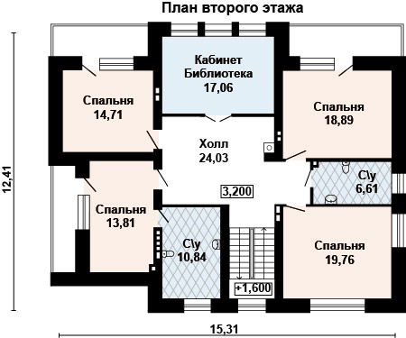 https://hasavyurt.tgv-stroy.ru/storage/app/uploads/public/65d/c1d/135/65dc1d1358b8e181105090.jpg