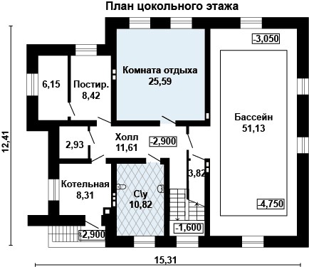 https://hasavyurt.tgv-stroy.ru/storage/app/uploads/public/65d/c1d/13a/65dc1d13a8e52548449053.jpg