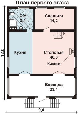 https://hasavyurt.tgv-stroy.ru/storage/app/uploads/public/65d/c1d/33e/65dc1d33ec792462029932.jpg