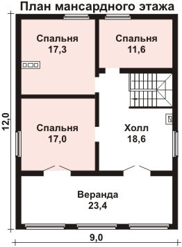 https://hasavyurt.tgv-stroy.ru/storage/app/uploads/public/65d/c1d/343/65dc1d343ce00003358278.jpg
