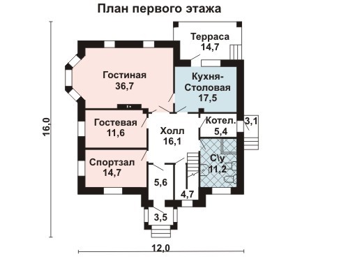 https://hasavyurt.tgv-stroy.ru/storage/app/uploads/public/65d/c1d/401/65dc1d401f444161515060.jpg