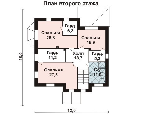 https://hasavyurt.tgv-stroy.ru/storage/app/uploads/public/65d/c1d/405/65dc1d40581db131290627.jpg