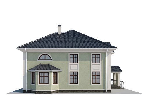 https://hasavyurt.tgv-stroy.ru/storage/app/uploads/public/65d/c1d/418/65dc1d418982f515197243.jpg