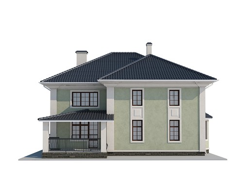 https://hasavyurt.tgv-stroy.ru/storage/app/uploads/public/65d/c1d/41c/65dc1d41ccece203041688.jpg