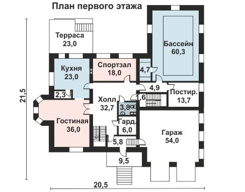 https://hasavyurt.tgv-stroy.ru/storage/app/uploads/public/65d/c1d/510/65dc1d510fb65911316290.jpg
