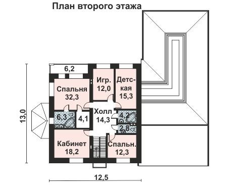 https://hasavyurt.tgv-stroy.ru/storage/app/uploads/public/65d/c1d/515/65dc1d5151fe1833513682.jpg