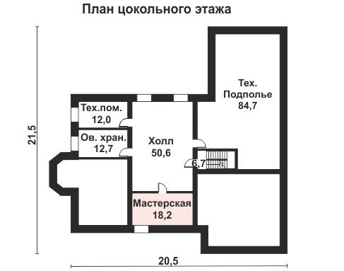 https://hasavyurt.tgv-stroy.ru/storage/app/uploads/public/65d/c1d/518/65dc1d518cd67094901842.jpg