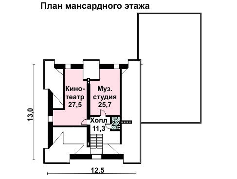 https://hasavyurt.tgv-stroy.ru/storage/app/uploads/public/65d/c1d/51c/65dc1d51c91fe995160726.jpg