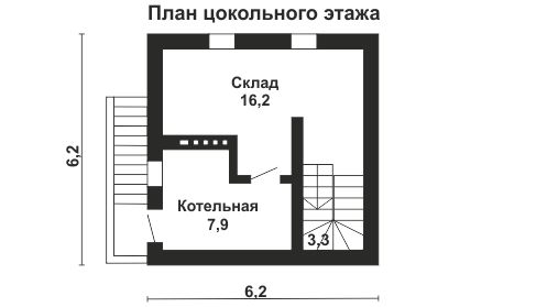 https://hasavyurt.tgv-stroy.ru/storage/app/uploads/public/65d/c1d/72a/65dc1d72acd6b037493222.jpg