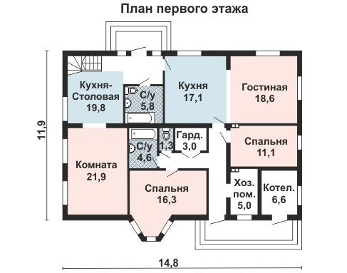 https://hasavyurt.tgv-stroy.ru/storage/app/uploads/public/65d/c1d/81d/65dc1d81de1f8619658348.jpg
