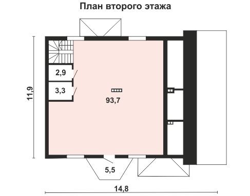https://hasavyurt.tgv-stroy.ru/storage/app/uploads/public/65d/c1d/822/65dc1d82275f9870728811.jpg