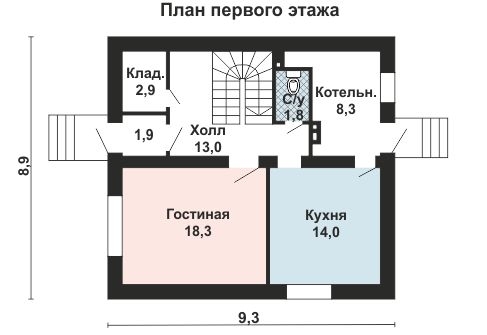 https://hasavyurt.tgv-stroy.ru/storage/app/uploads/public/65d/c1d/84a/65dc1d84a990e969555451.jpg