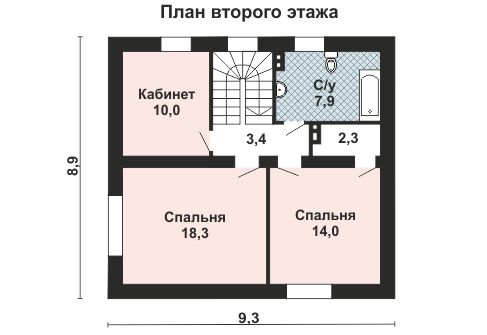 https://hasavyurt.tgv-stroy.ru/storage/app/uploads/public/65d/c1d/850/65dc1d850976f234844306.jpg