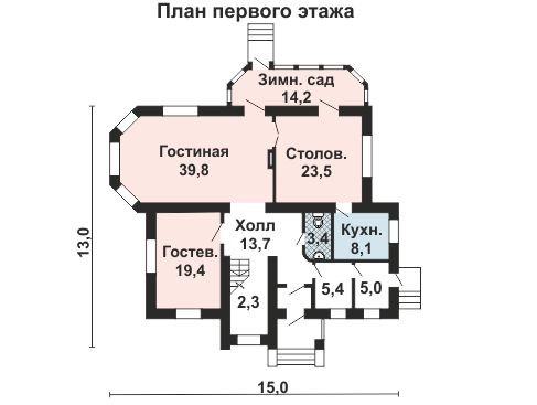 https://hasavyurt.tgv-stroy.ru/storage/app/uploads/public/65d/c1d/a26/65dc1da26268f160109449.jpg