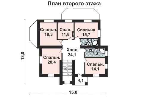 https://hasavyurt.tgv-stroy.ru/storage/app/uploads/public/65d/c1d/a29/65dc1da29d7c1670045761.jpg