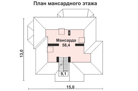 https://hasavyurt.tgv-stroy.ru/storage/app/uploads/public/65d/c1d/a2d/65dc1da2d6df1491368355.jpg