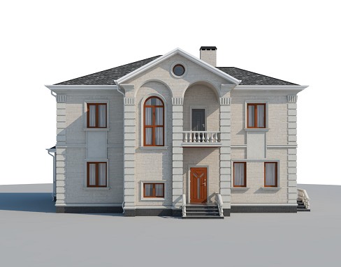 https://hasavyurt.tgv-stroy.ru/storage/app/uploads/public/65d/c1d/a38/65dc1da38abfc401445486.jpg