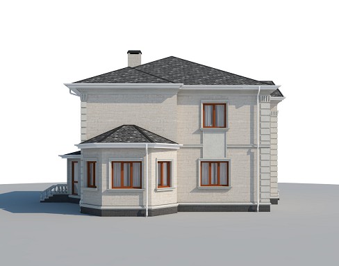 https://hasavyurt.tgv-stroy.ru/storage/app/uploads/public/65d/c1d/a3c/65dc1da3cc582145427918.jpg