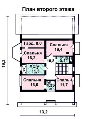 https://hasavyurt.tgv-stroy.ru/storage/app/uploads/public/65d/c1d/aa6/65dc1daa6acf5823981496.jpg