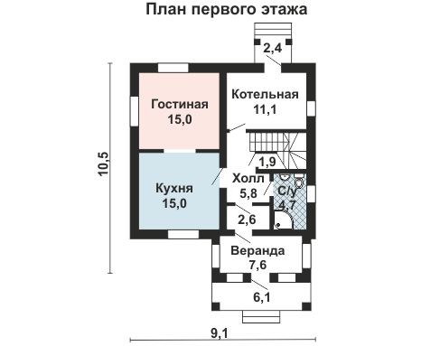 https://hasavyurt.tgv-stroy.ru/storage/app/uploads/public/65d/c1d/c41/65dc1dc41e673457200689.jpg