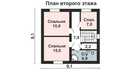 https://hasavyurt.tgv-stroy.ru/storage/app/uploads/public/65d/c1d/c46/65dc1dc460580744817712.jpg