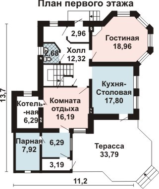 https://hasavyurt.tgv-stroy.ru/storage/app/uploads/public/65d/c1d/d4d/65dc1dd4d1383729222900.jpg