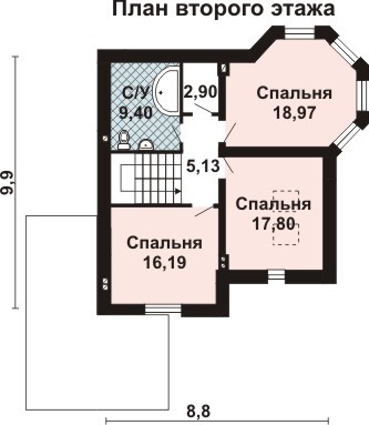 https://hasavyurt.tgv-stroy.ru/storage/app/uploads/public/65d/c1d/d51/65dc1dd51934f782751601.jpg