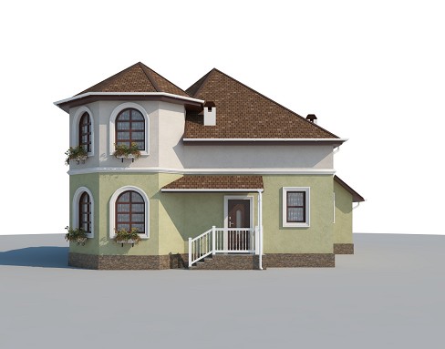 https://hasavyurt.tgv-stroy.ru/storage/app/uploads/public/65d/c1d/d69/65dc1dd69c24f095370854.jpg