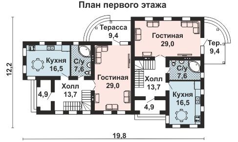 https://hasavyurt.tgv-stroy.ru/storage/app/uploads/public/65d/c1d/dbb/65dc1ddbb199a052692541.jpg
