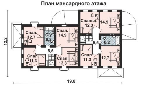 https://hasavyurt.tgv-stroy.ru/storage/app/uploads/public/65d/c1d/dc0/65dc1ddc04f64491298964.jpg