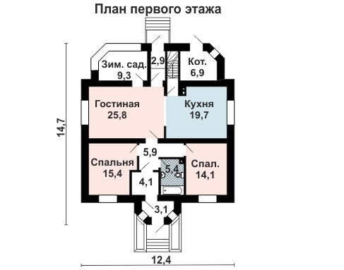 https://hasavyurt.tgv-stroy.ru/storage/app/uploads/public/65d/c1d/f02/65dc1df02d59a704853437.jpg