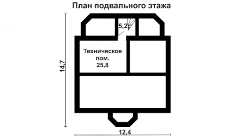https://hasavyurt.tgv-stroy.ru/storage/app/uploads/public/65d/c1d/f06/65dc1df06ac8c848918292.jpg