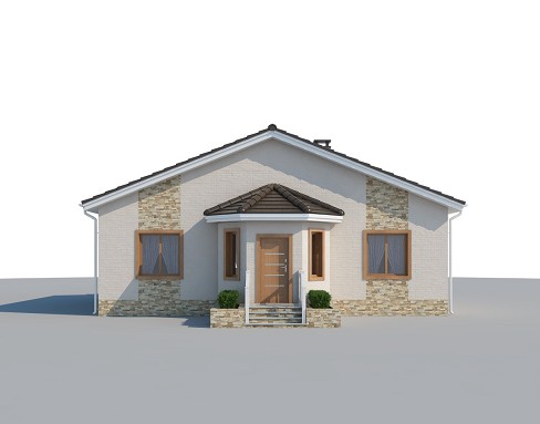 https://hasavyurt.tgv-stroy.ru/storage/app/uploads/public/65d/c1d/f10/65dc1df10ce4f449587275.jpg