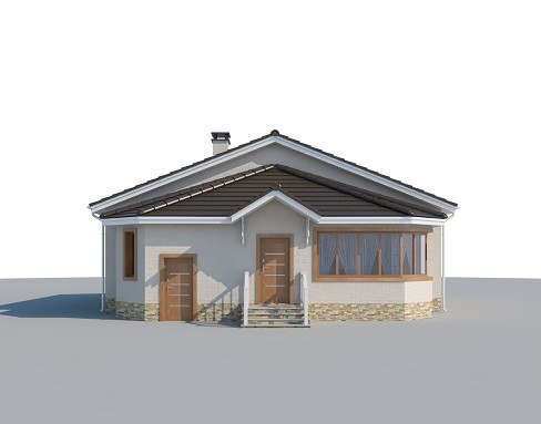 https://hasavyurt.tgv-stroy.ru/storage/app/uploads/public/65d/c1d/f18/65dc1df188ac5301999801.jpg
