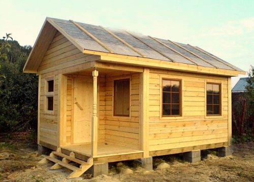 https://hasavyurt.tgv-stroy.ru/storage/app/uploads/public/65d/c1d/f42/65dc1df427db5221164008.jpg