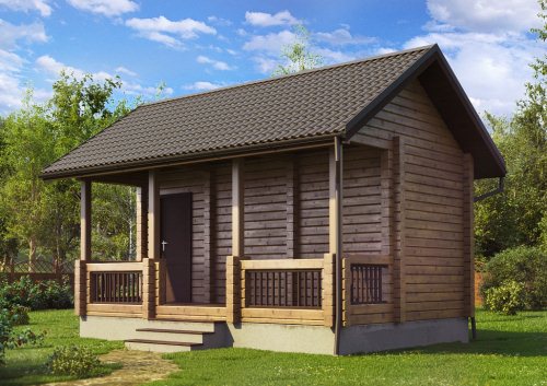 https://hasavyurt.tgv-stroy.ru/storage/app/uploads/public/65d/c1d/f90/65dc1df90fcec026109122.jpg