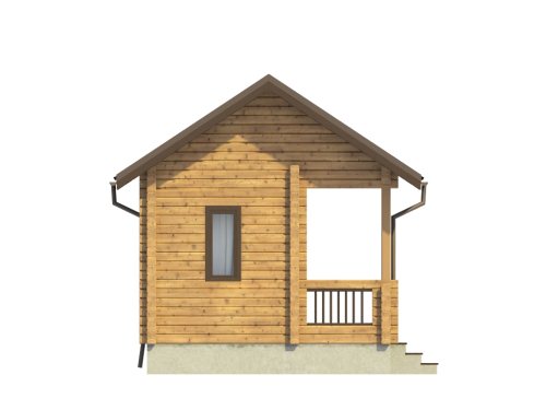 https://hasavyurt.tgv-stroy.ru/storage/app/uploads/public/65d/c1d/f94/65dc1df94aed7363899809.jpg
