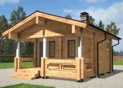 https://hasavyurt.tgv-stroy.ru/storage/app/uploads/public/65d/c1d/fa6/65dc1dfa65996353424334.jpg