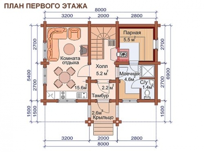 https://hasavyurt.tgv-stroy.ru/storage/app/uploads/public/65d/c1f/69a/65dc1f69a9c1a378826418.jpg