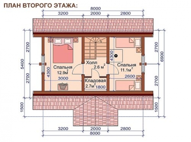 https://hasavyurt.tgv-stroy.ru/storage/app/uploads/public/65d/c1f/6a5/65dc1f6a51566984645535.jpg