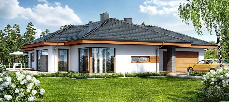 https://hasavyurt.tgv-stroy.ru/storage/app/uploads/public/65d/c1f/944/65dc1f9446eec502669456.jpg