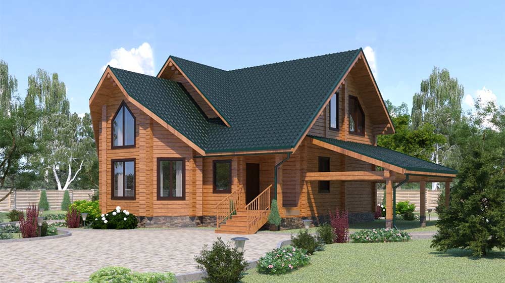 https://hasavyurt.tgv-stroy.ru/storage/app/uploads/public/65d/c1f/fb8/65dc1ffb843bf540671941.jpg