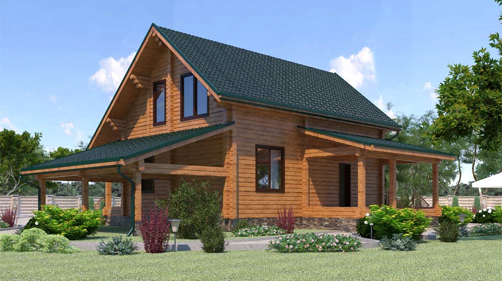 https://hasavyurt.tgv-stroy.ru/storage/app/uploads/public/65d/c1f/fc7/65dc1ffc75872935193239.jpg