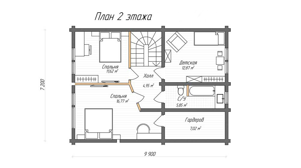 https://hasavyurt.tgv-stroy.ru/storage/app/uploads/public/65d/c1f/fd6/65dc1ffd6d1fe888019334.jpg