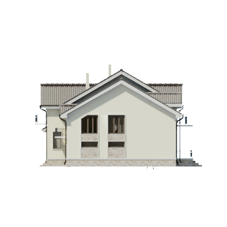 https://hasavyurt.tgv-stroy.ru/storage/app/uploads/public/65d/c20/fbd/65dc20fbd95fb896906829.jpg