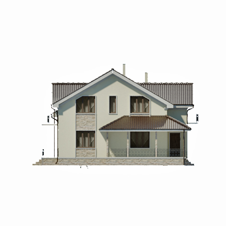 https://hasavyurt.tgv-stroy.ru/storage/app/uploads/public/65d/c20/fcb/65dc20fcbee6f441549596.jpg