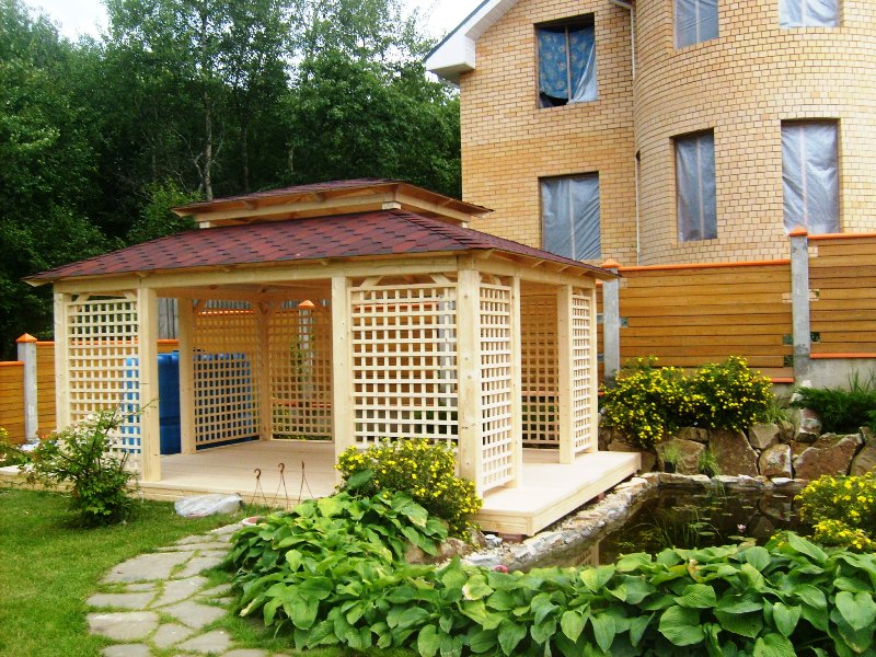 https://hasavyurt.tgv-stroy.ru/storage/app/uploads/public/65d/c21/33b/65dc2133bb4bd087210470.jpg